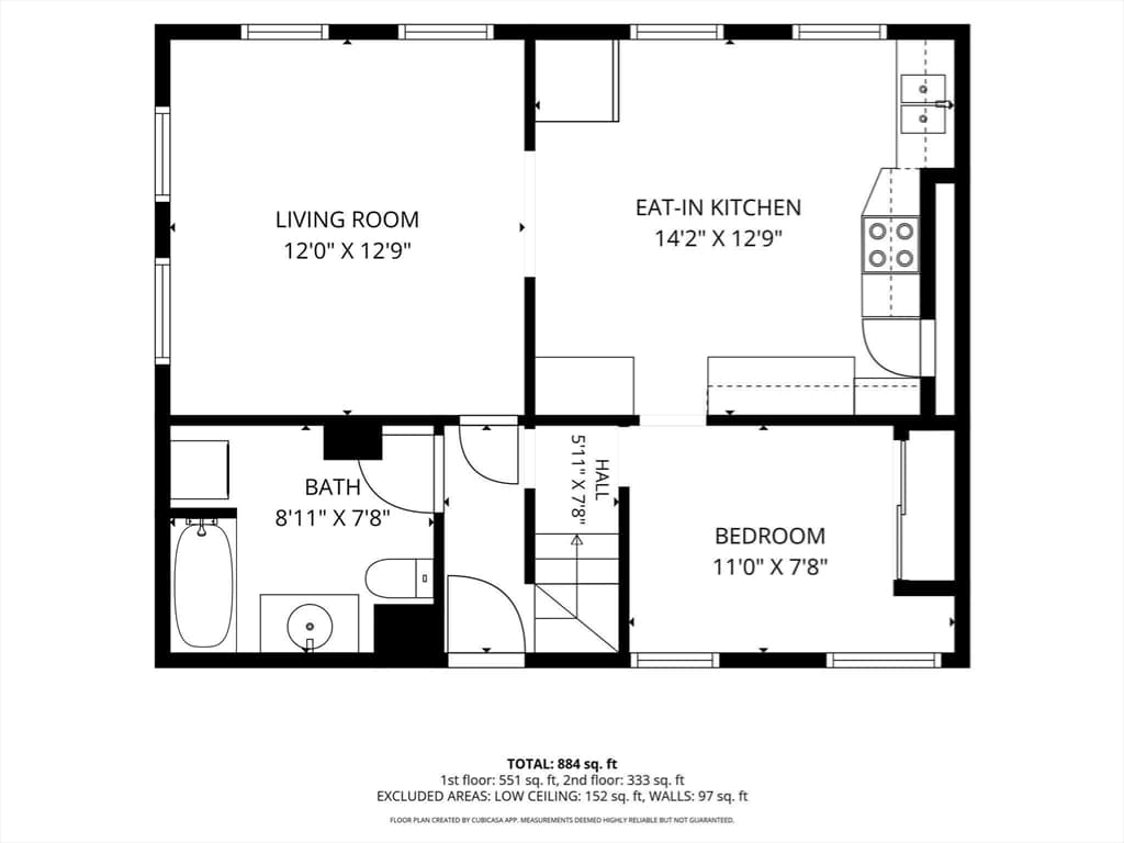 18 Bolton Pl, Bridgewater MA 02324 photo 14