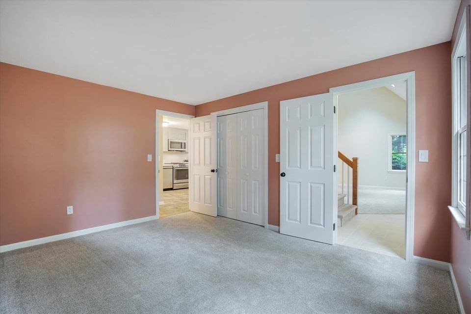 30 Currycomb Cir, Barnstable MA 02668 photo 23