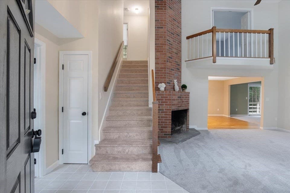 30 Currycomb Cir, Barnstable MA 02668 photo 6