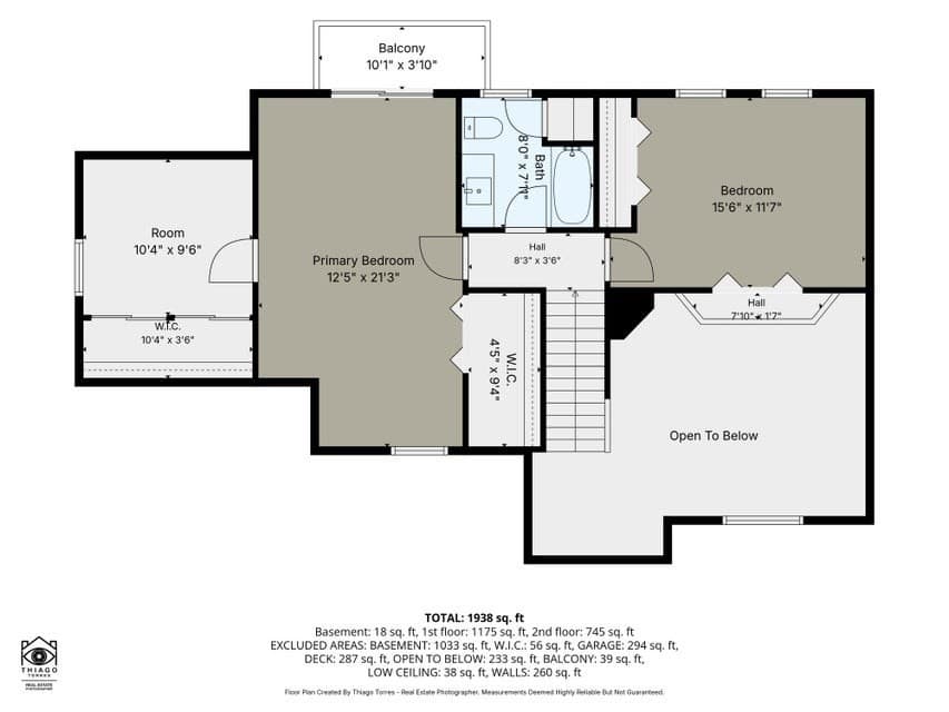 30 Currycomb Cir, Barnstable MA 02668 photo 42