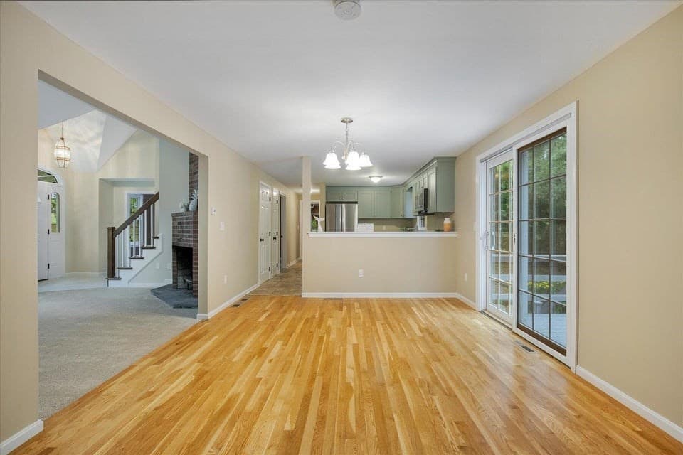 30 Currycomb Cir, Barnstable MA 02668 photo 13