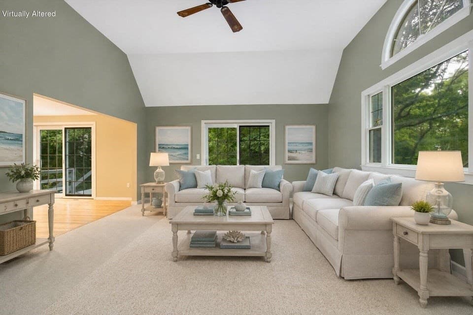 30 Currycomb Cir, Barnstable MA 02668 photo 17
