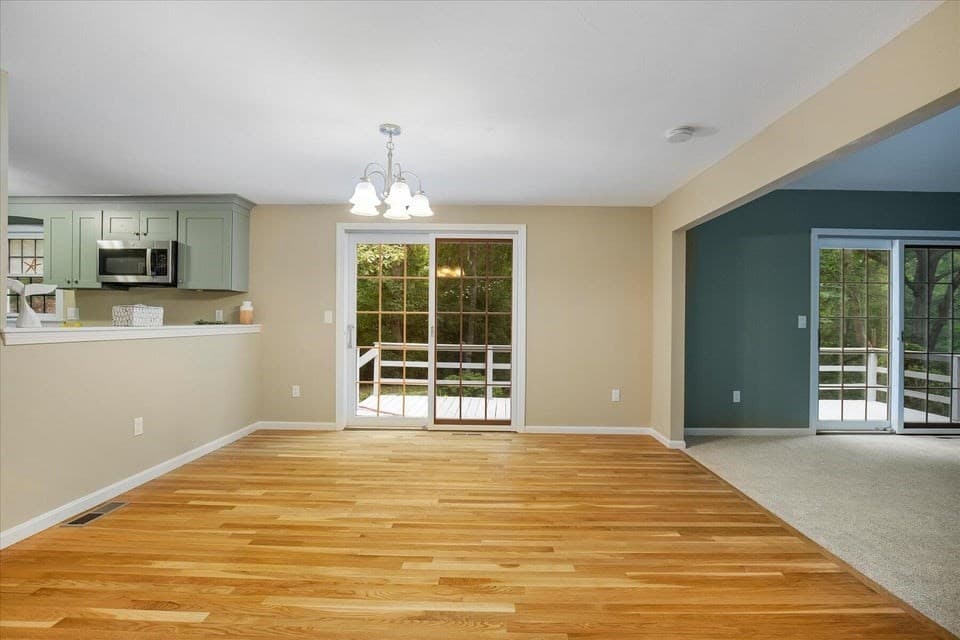 30 Currycomb Cir, Barnstable MA 02668 photo 12