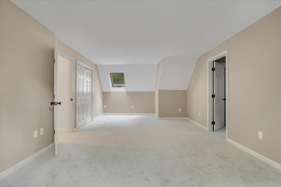 30 Currycomb Cir, Barnstable MA 02668 photo 26