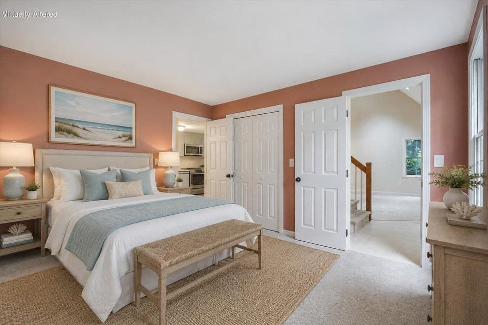 30 Currycomb Cir, Barnstable MA 02668 photo 22