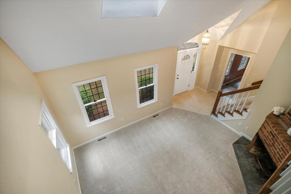 30 Currycomb Cir, Barnstable MA 02668 photo 36