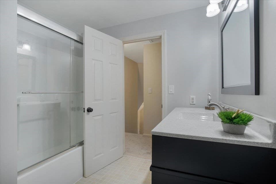 30 Currycomb Cir, Barnstable MA 02668 photo 32