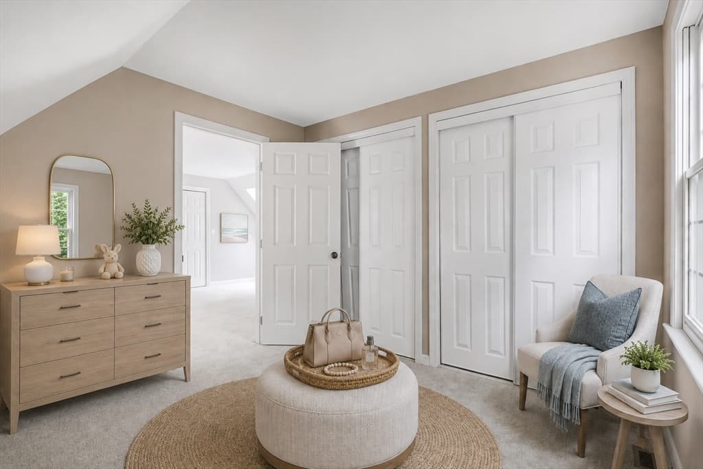 30 Currycomb Cir, Barnstable MA 02668 photo 28