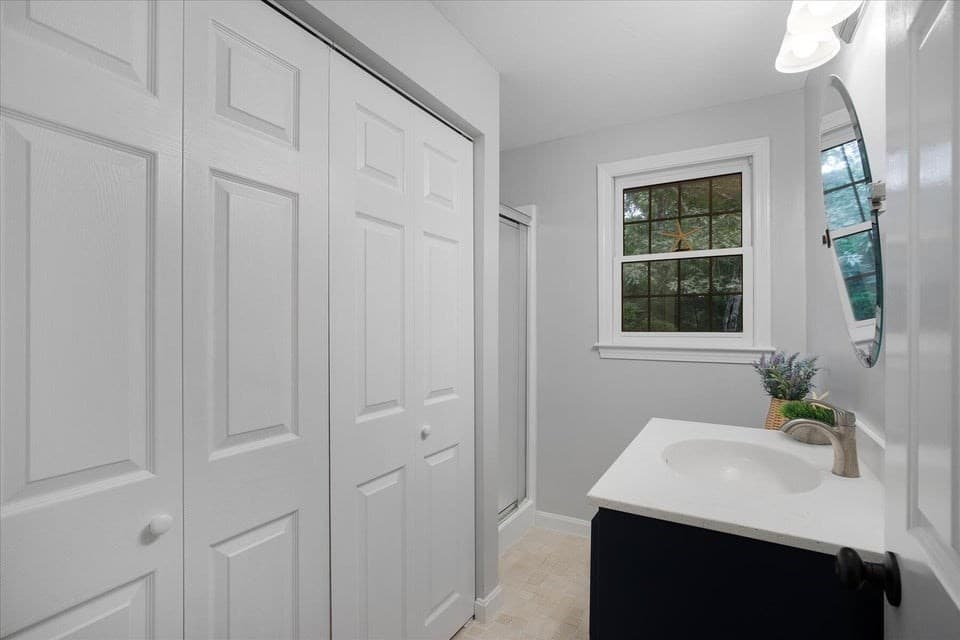 30 Currycomb Cir, Barnstable MA 02668 photo 20