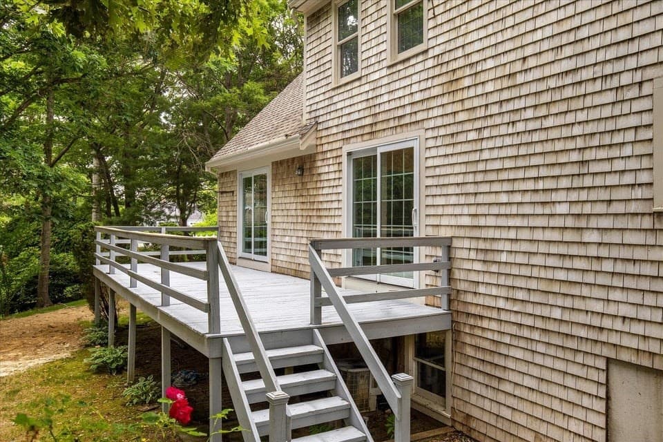 30 Currycomb Cir, Barnstable MA 02668 photo 38