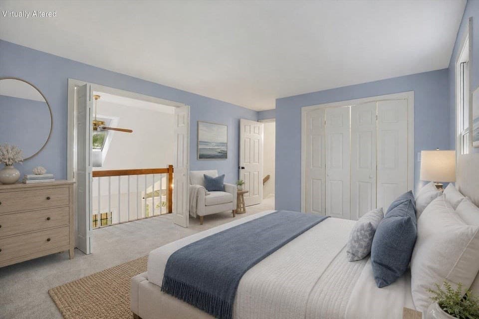 30 Currycomb Cir, Barnstable MA 02668 photo 33