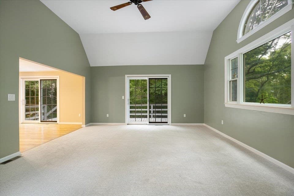 30 Currycomb Cir, Barnstable MA 02668 photo 18
