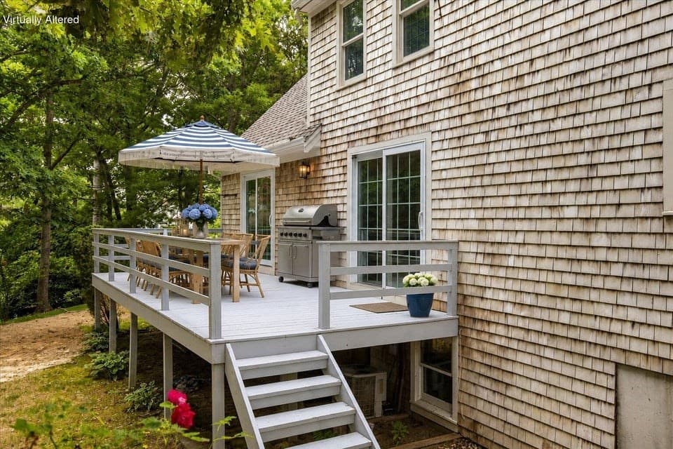 30 Currycomb Cir, Barnstable MA 02668 photo 37