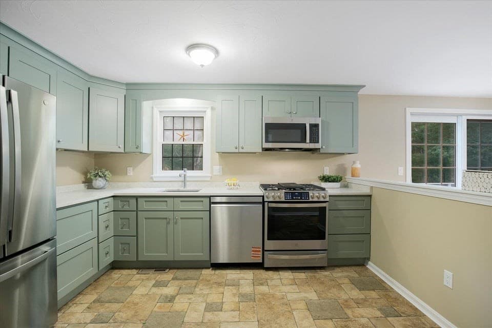 30 Currycomb Cir, Barnstable MA 02668 photo 15