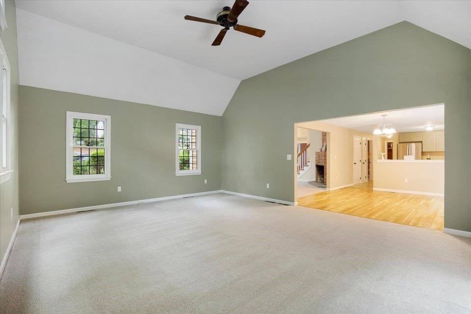 30 Currycomb Cir, Barnstable MA 02668 photo 19