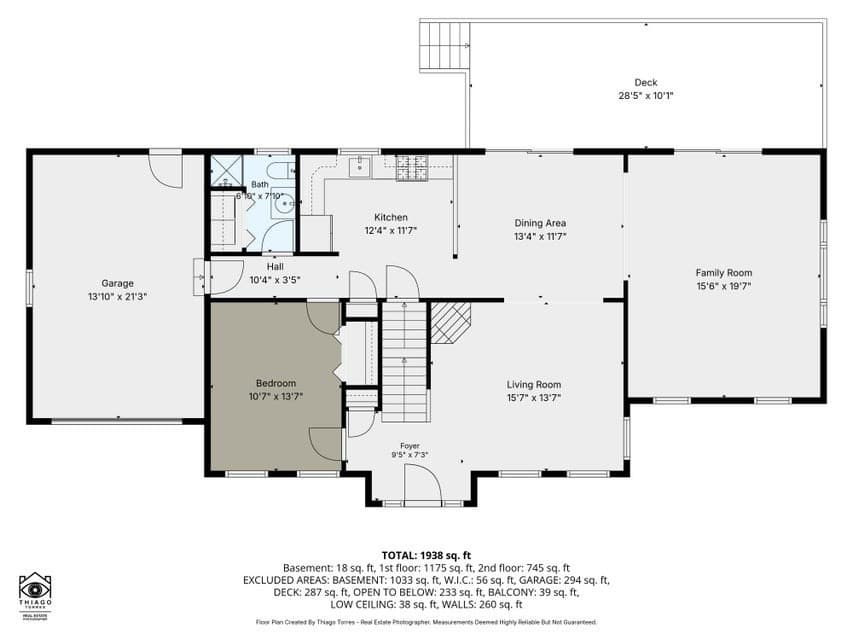 30 Currycomb Cir, Barnstable MA 02668 photo 40