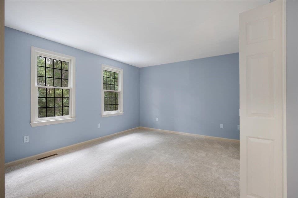 30 Currycomb Cir, Barnstable MA 02668 photo 35