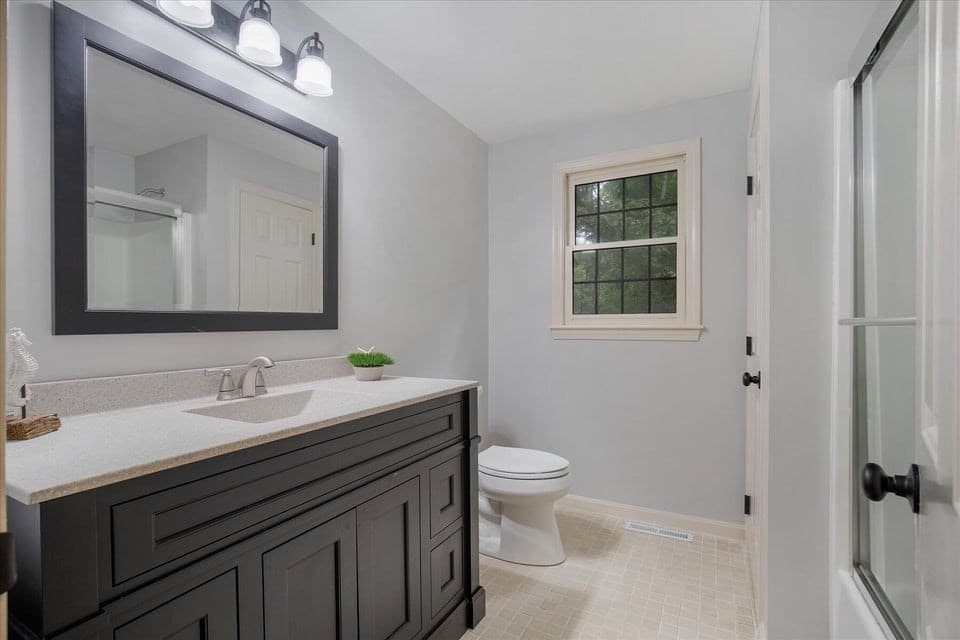 30 Currycomb Cir, Barnstable MA 02668 photo 31