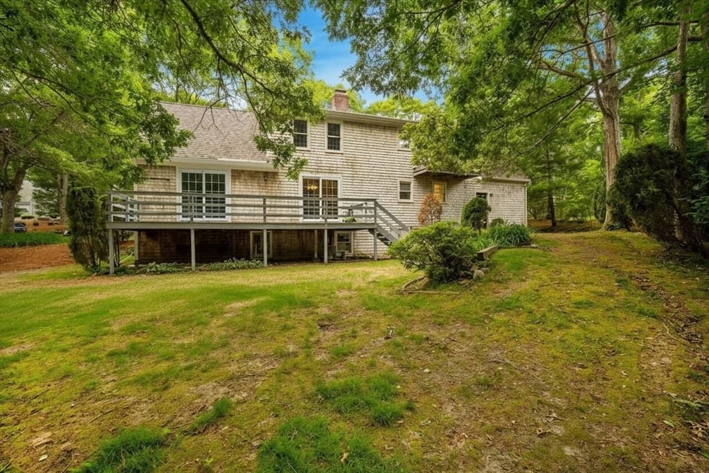 30 Currycomb Cir, Barnstable MA 02668 photo 39