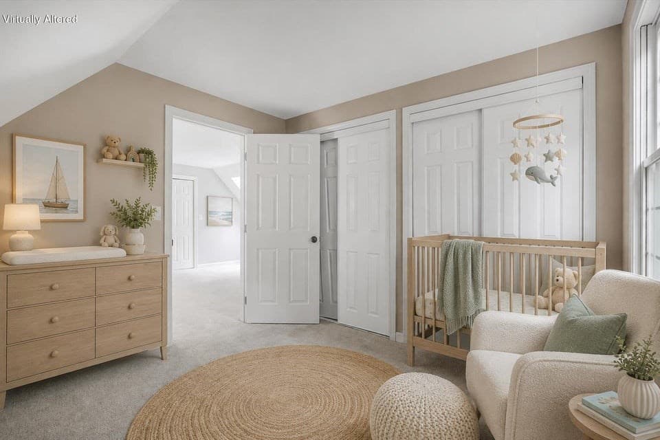 30 Currycomb Cir, Barnstable MA 02668 photo 29