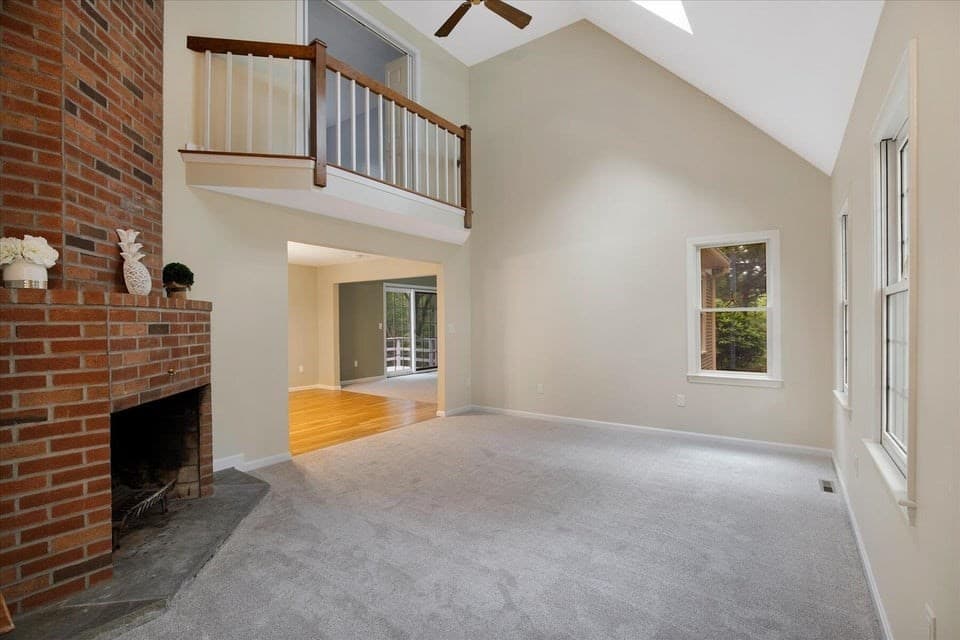 30 Currycomb Cir, Barnstable MA 02668 photo 8