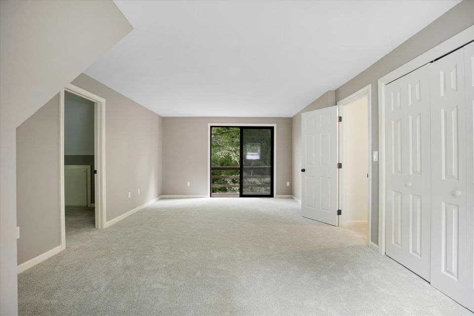 30 Currycomb Cir, Barnstable MA 02668 photo 25