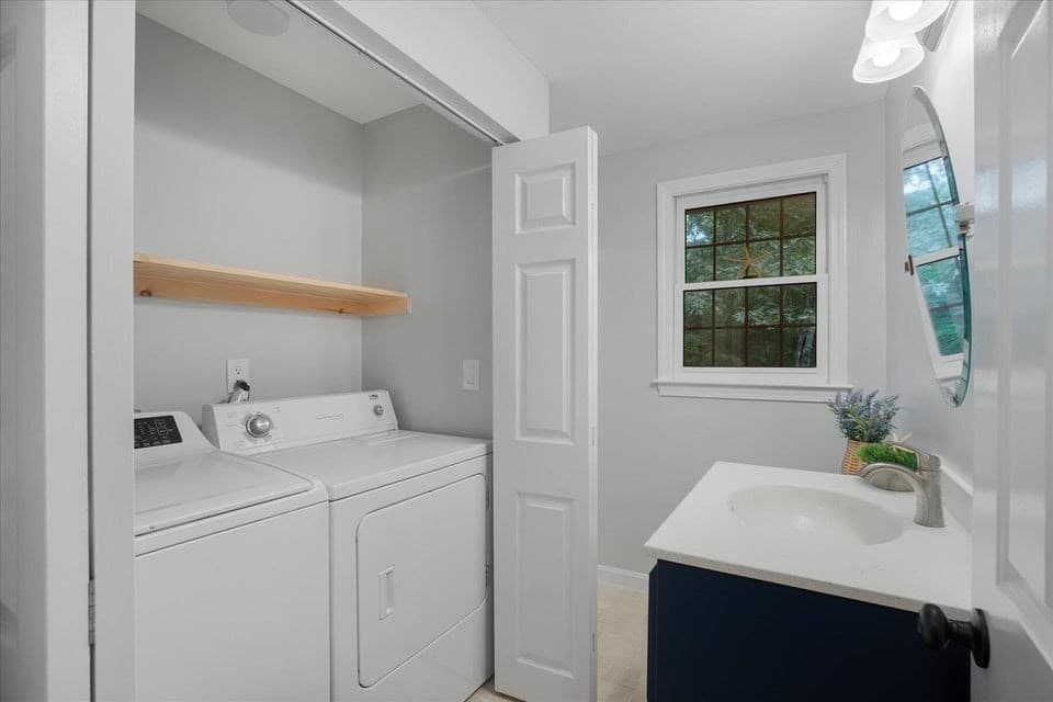 30 Currycomb Cir, Barnstable MA 02668 photo 21