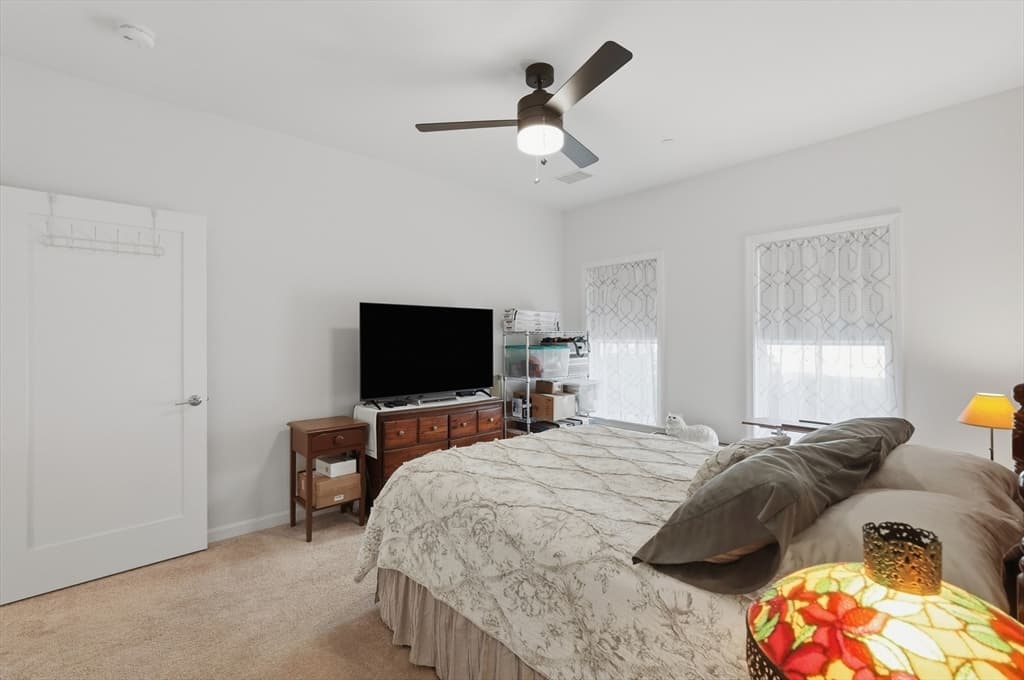 Condominium at 266 Monponsett # 1109, Halifax MA 02338, Halifax, photo 23 of 37