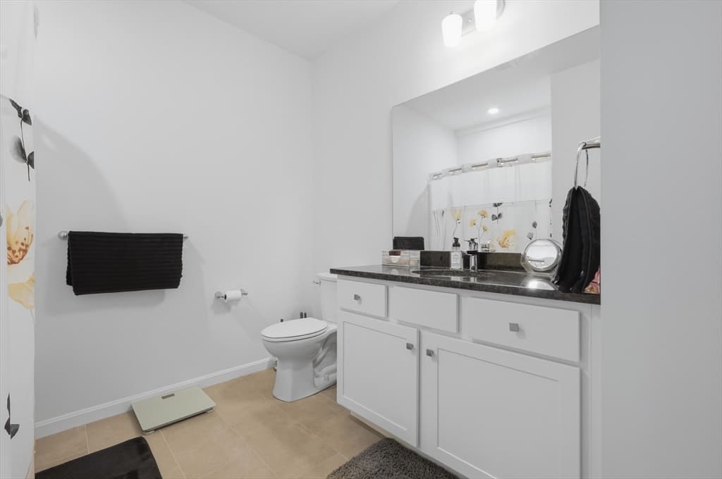 Condominium at 266 Monponsett # 1109, Halifax MA 02338, Halifax, photo 26 of 37