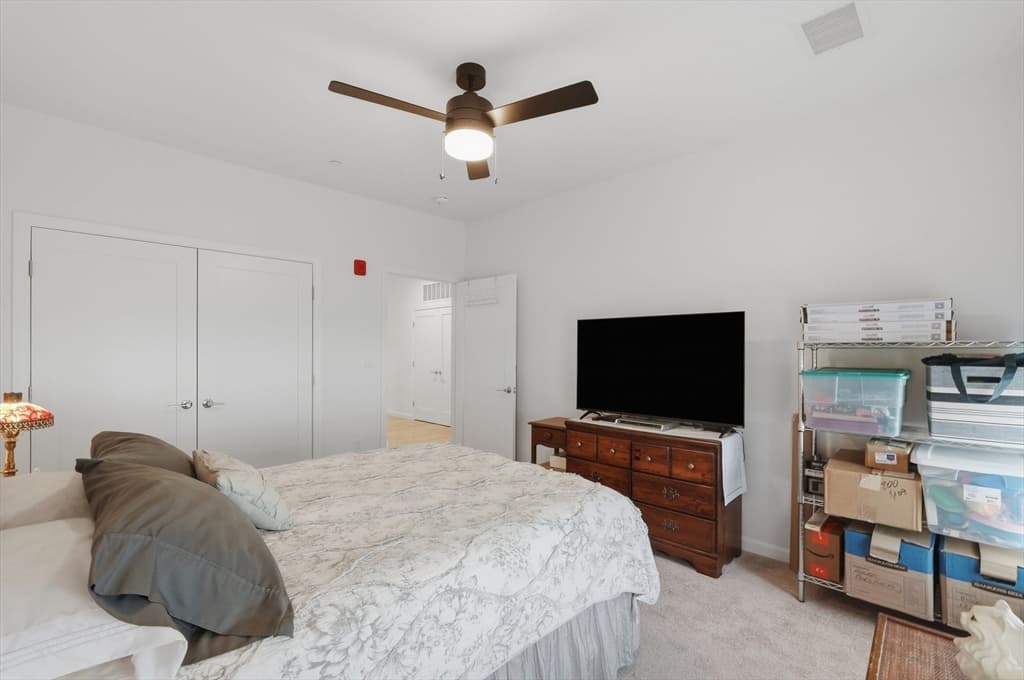 Condominium at 266 Monponsett # 1109, Halifax MA 02338, Halifax, photo 22 of 37