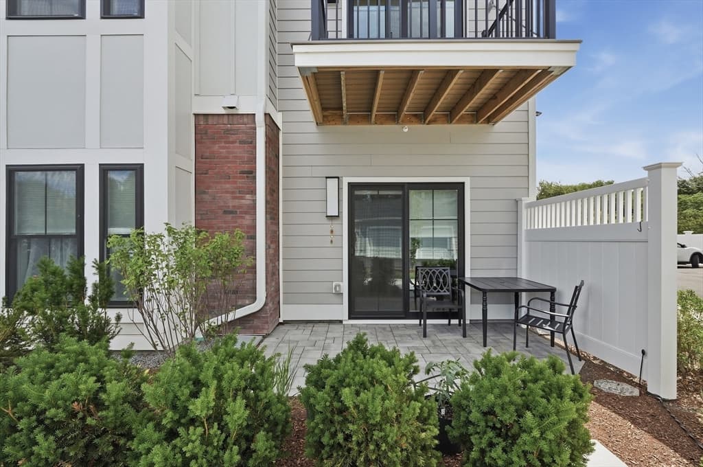 266 Monponsett # 1109, Halifax MA 02338