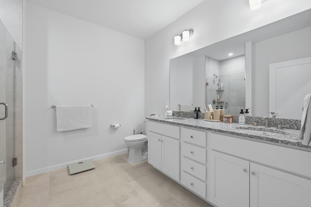 Condominium at 266 Monponsett # 1109, Halifax MA 02338, Halifax, photo 20 of 37