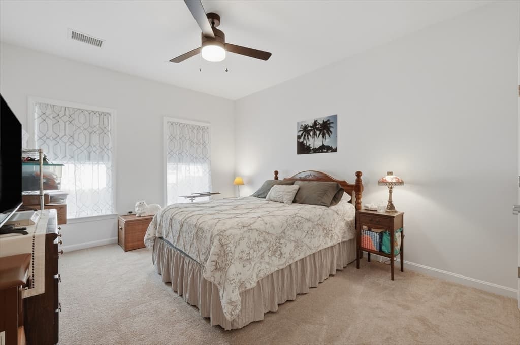 Condominium at 266 Monponsett # 1109, Halifax MA 02338, Halifax, photo 24 of 37