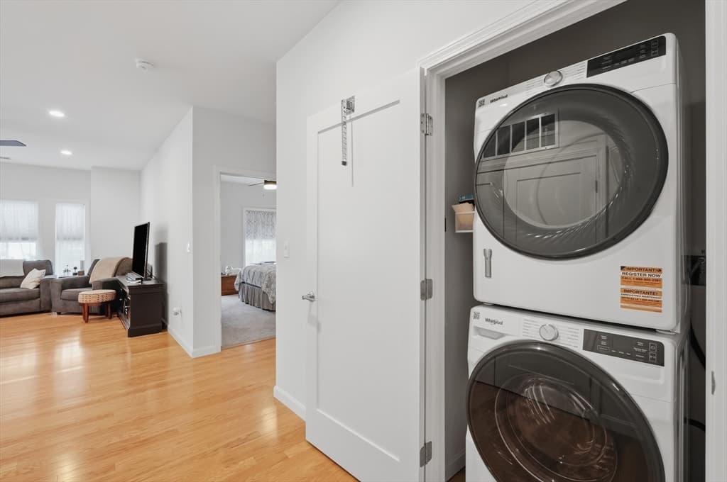 Condominium at 266 Monponsett # 1109, Halifax MA 02338, Halifax, photo 30 of 37
