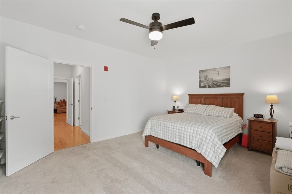 Condominium at 266 Monponsett # 1109, Halifax MA 02338, Halifax, photo 18 of 37