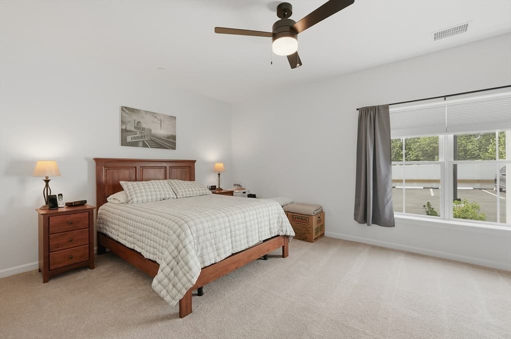 Condominium at 266 Monponsett # 1109, Halifax MA 02338, Halifax, photo 15 of 37