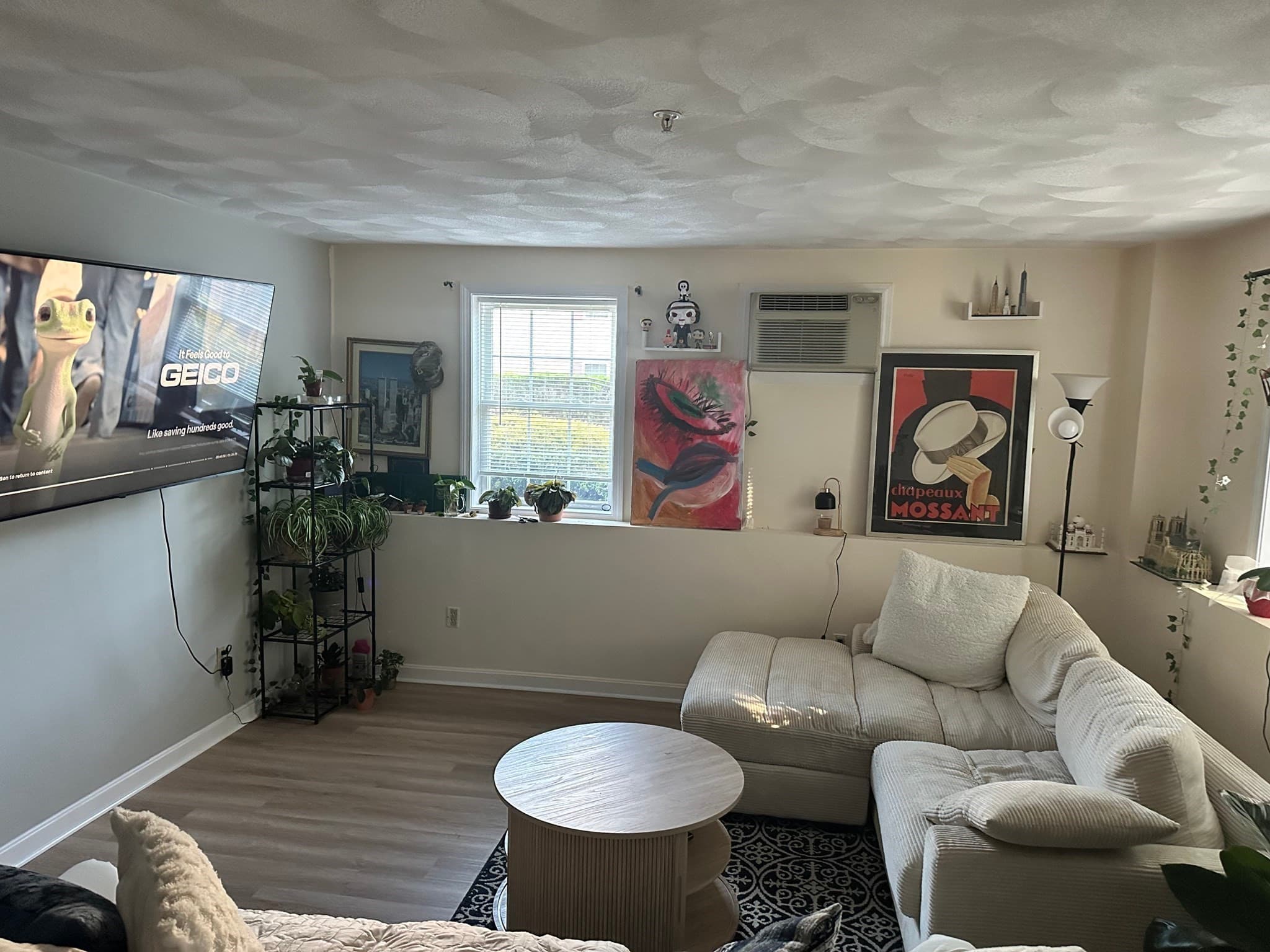 Condominium at 84 Cocasset St # B2, Foxboro MA 02035, photo 2 of 15