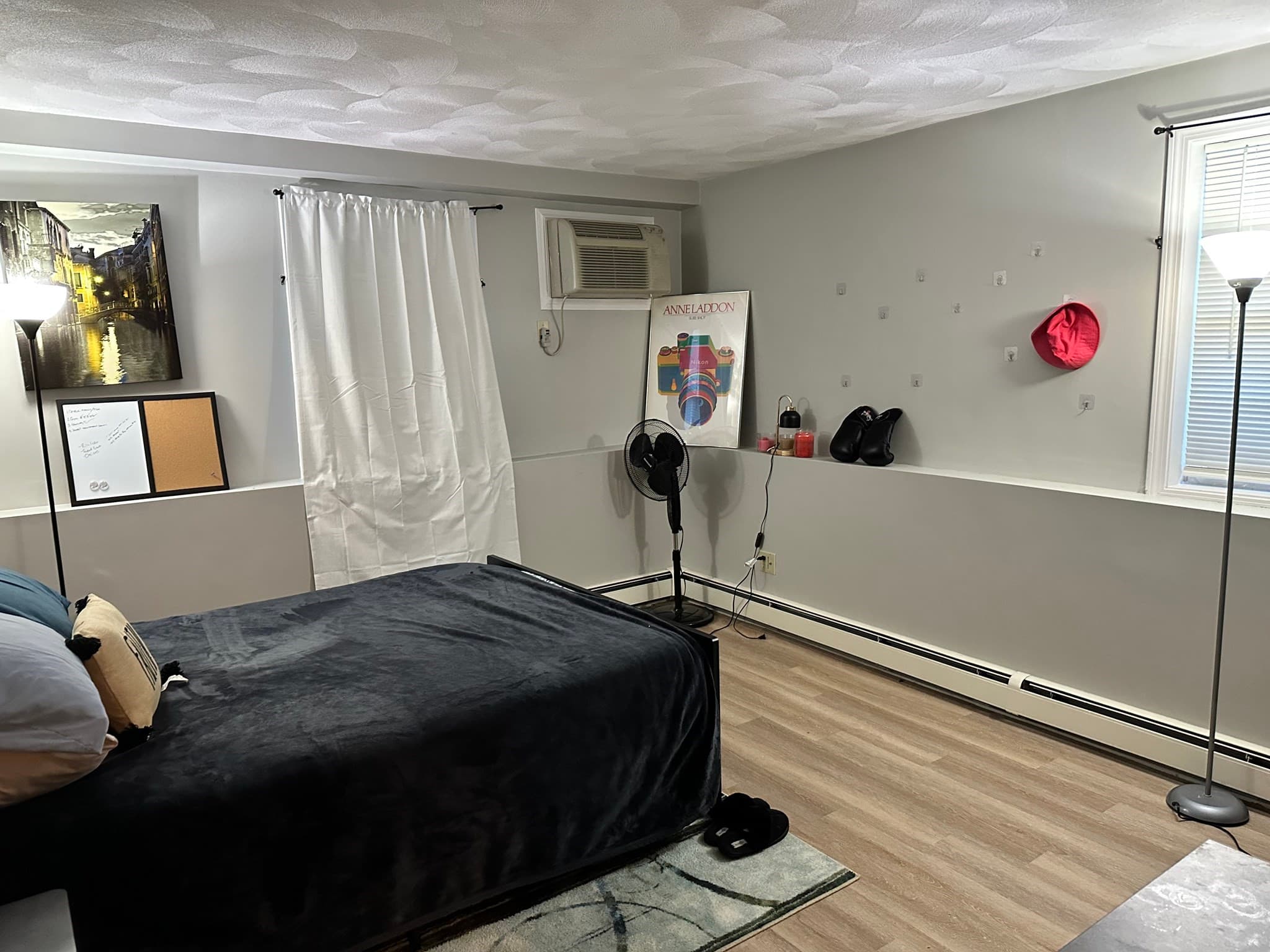 Condominium at 84 Cocasset St # B2, Foxboro MA 02035, photo 13 of 15