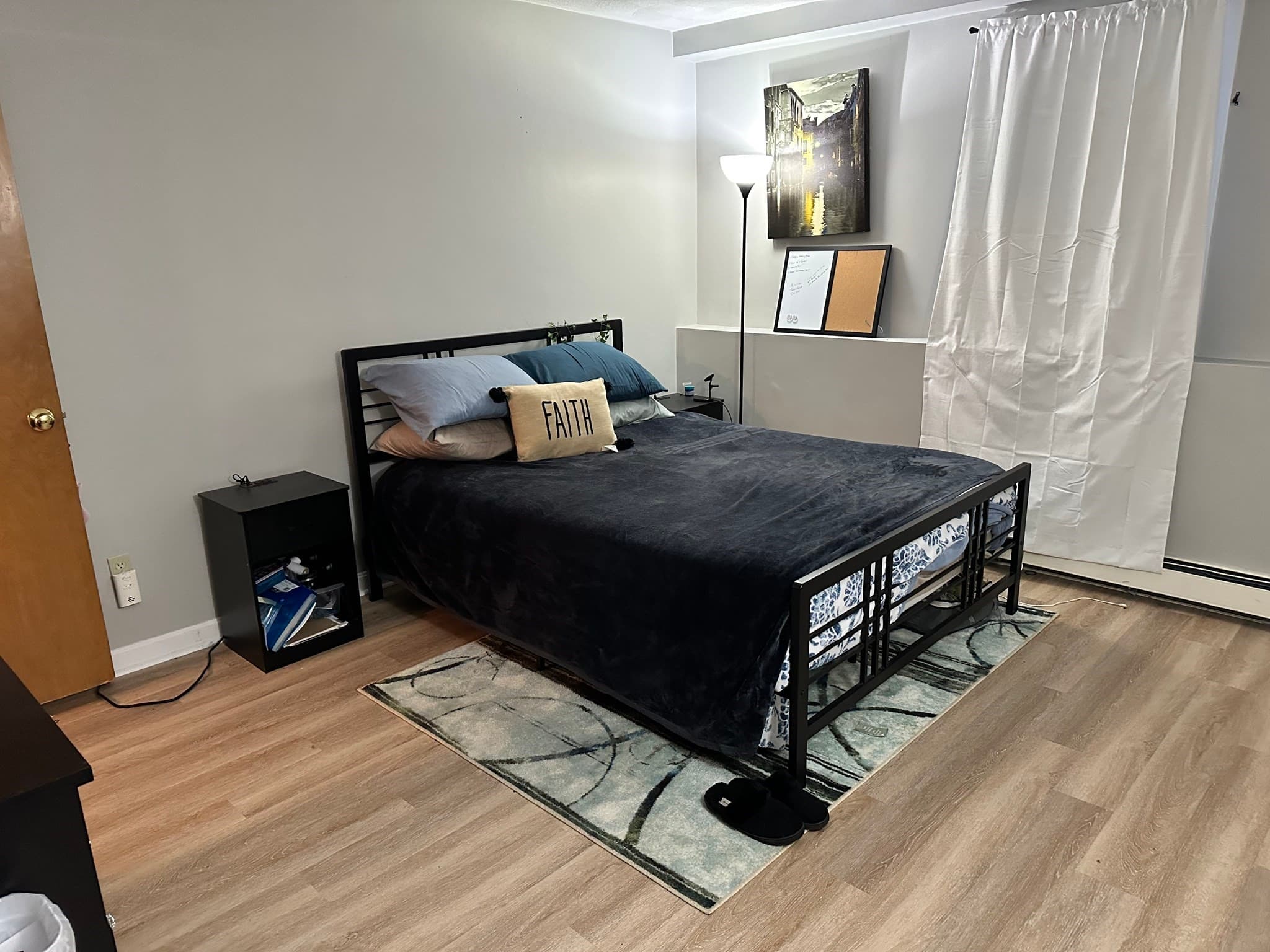 Condominium at 84 Cocasset St # B2, Foxboro MA 02035, photo 12 of 15