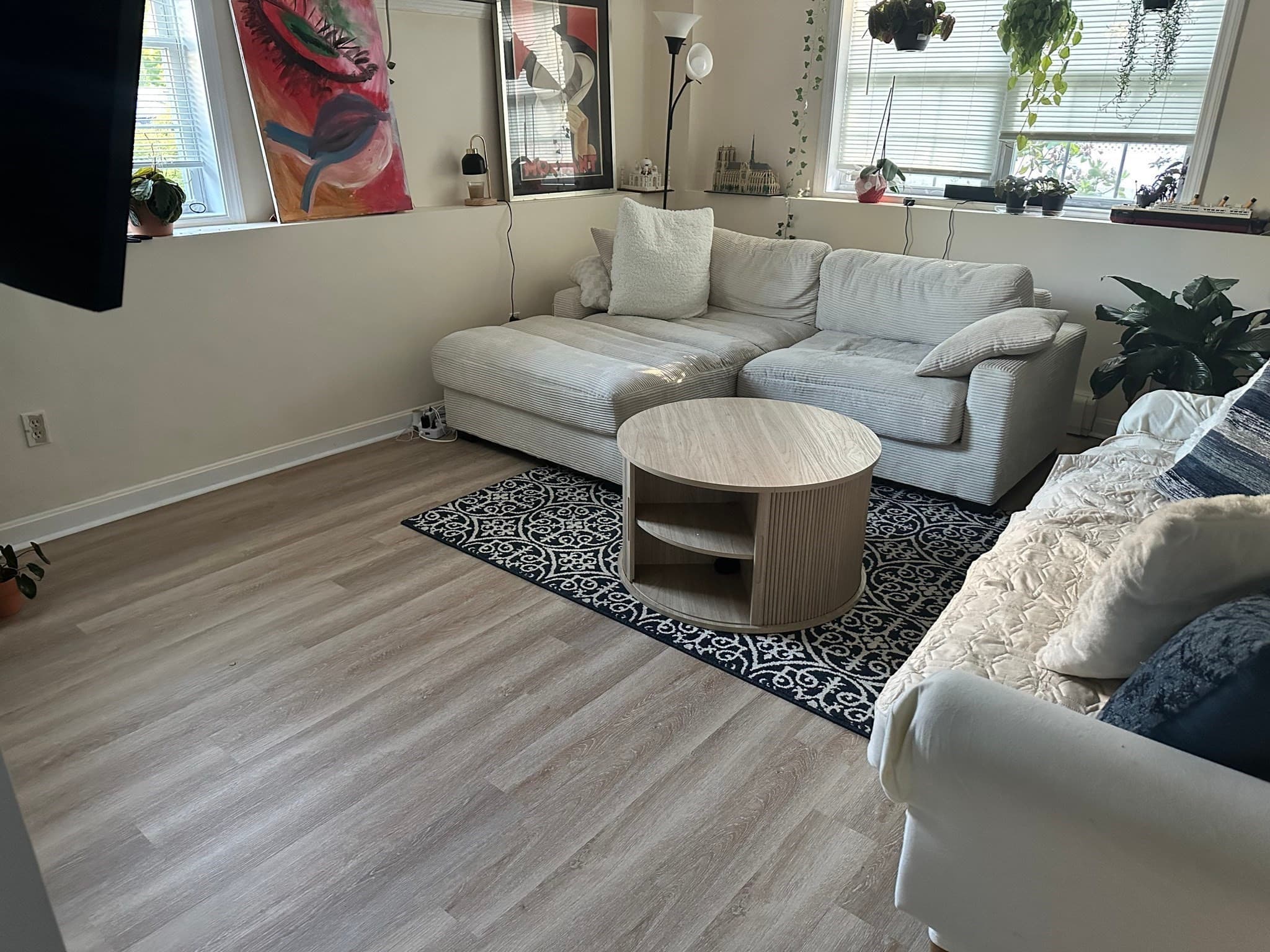 Condominium at 84 Cocasset St # B2, Foxboro MA 02035, photo 3 of 15