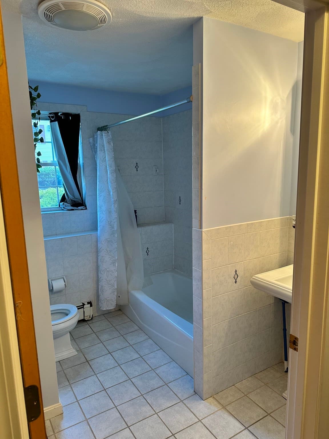 Condominium at 84 Cocasset St # B2, Foxboro MA 02035, photo 9 of 15