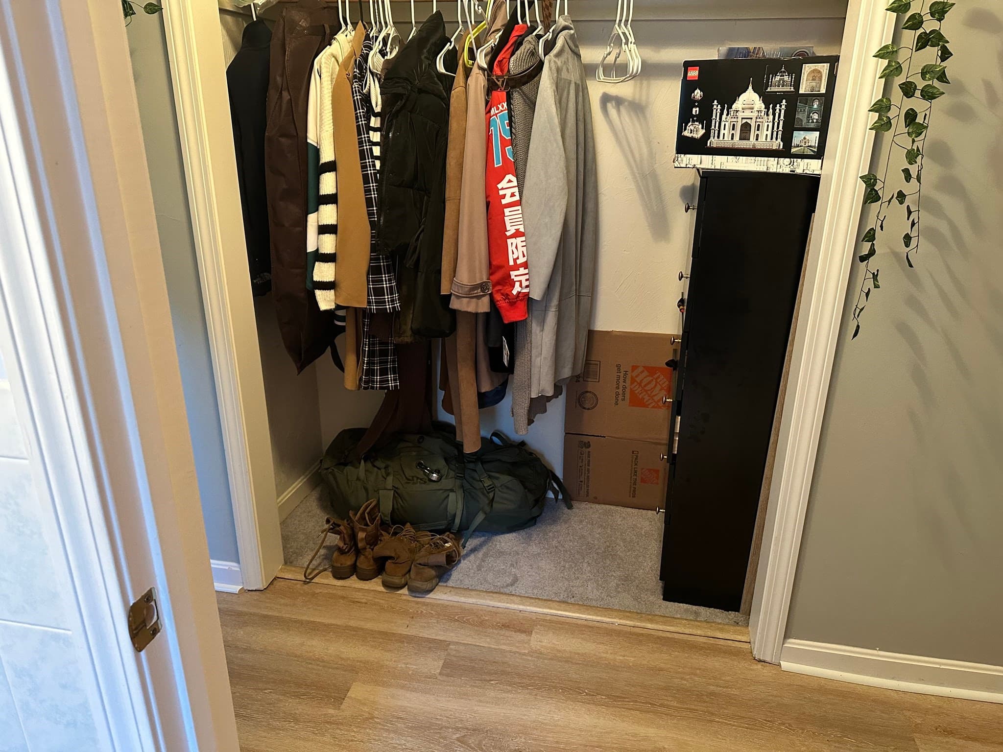 Condominium at 84 Cocasset St # B2, Foxboro MA 02035, photo 10 of 15