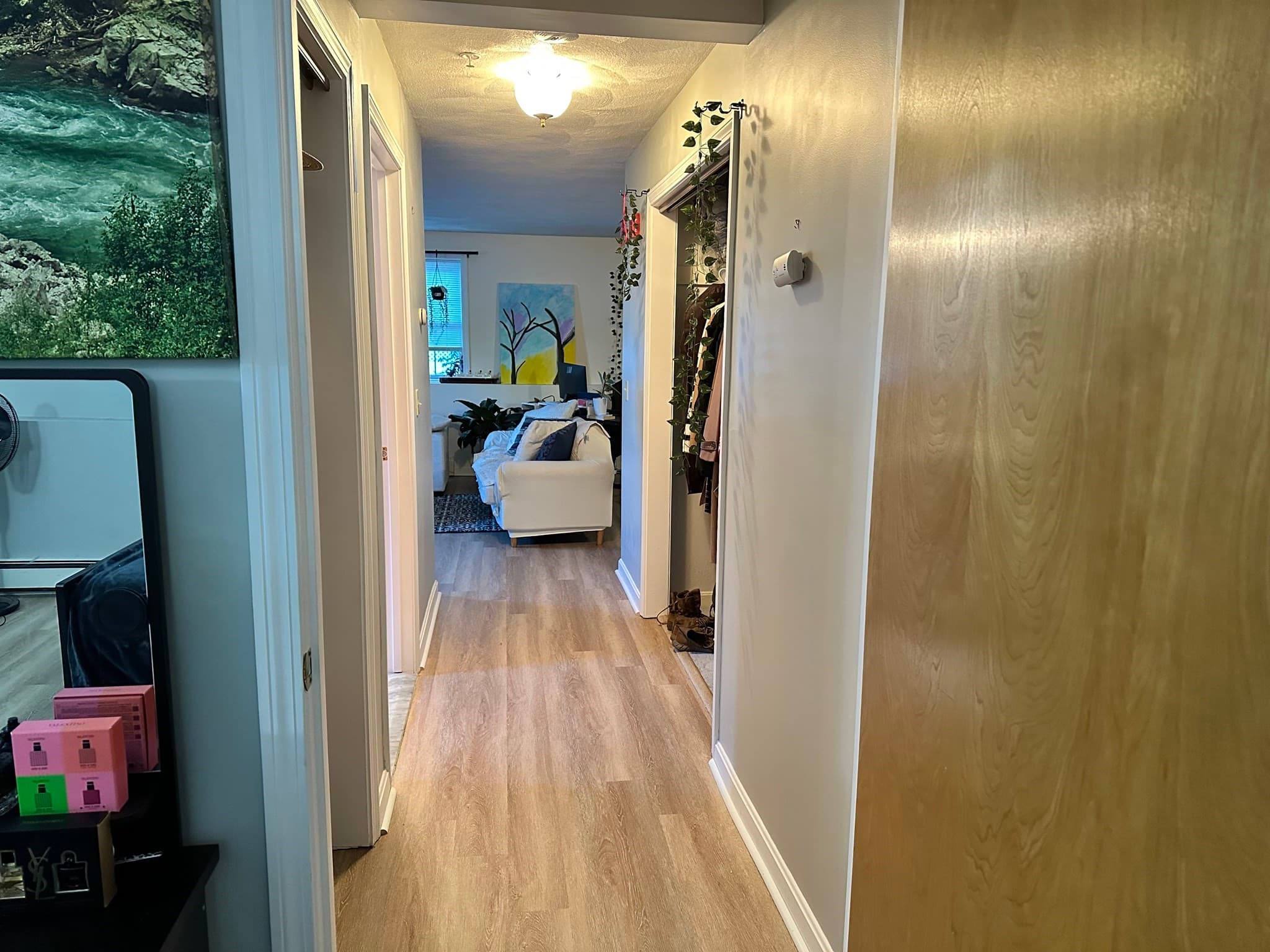 Condominium at 84 Cocasset St # B2, Foxboro MA 02035, photo 14 of 15