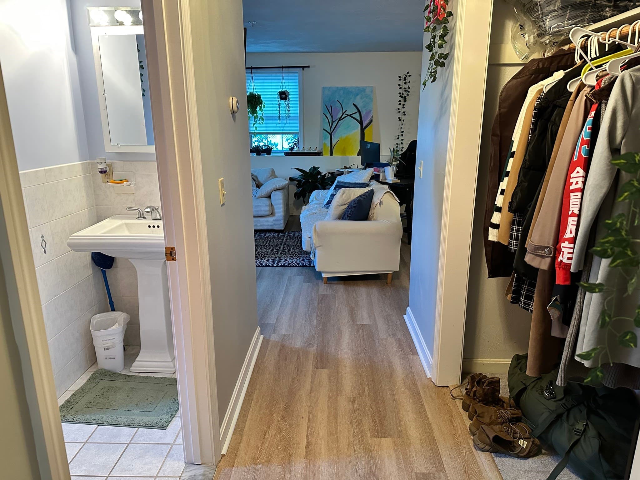 Condominium at 84 Cocasset St # B2, Foxboro MA 02035, photo 15 of 15