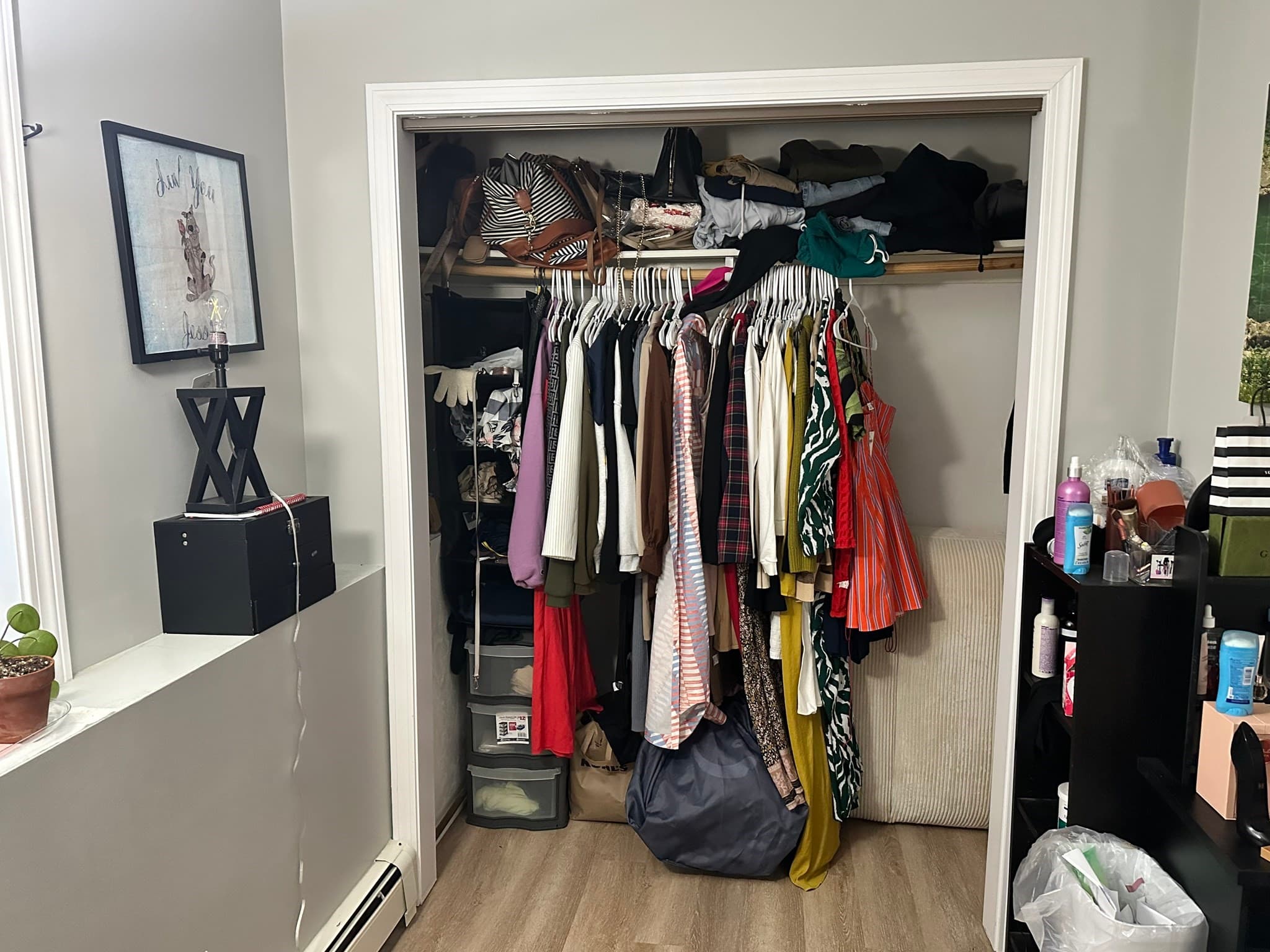 Condominium at 84 Cocasset St # B2, Foxboro MA 02035, photo 11 of 15