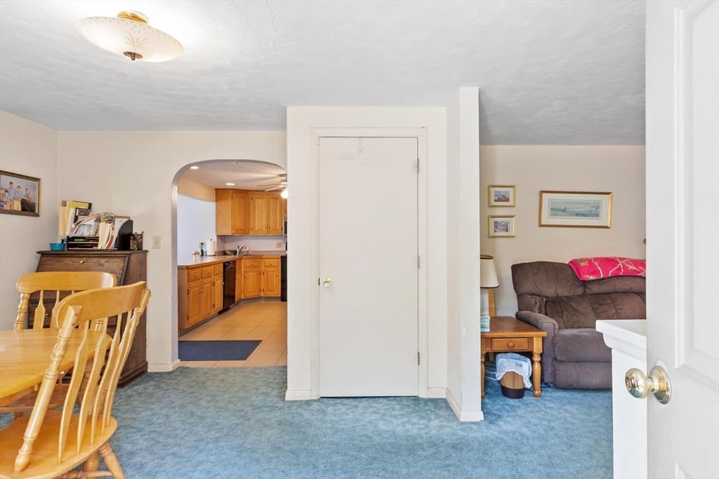 50 North Spencer Rd, Spencer MA 01562 photo 42