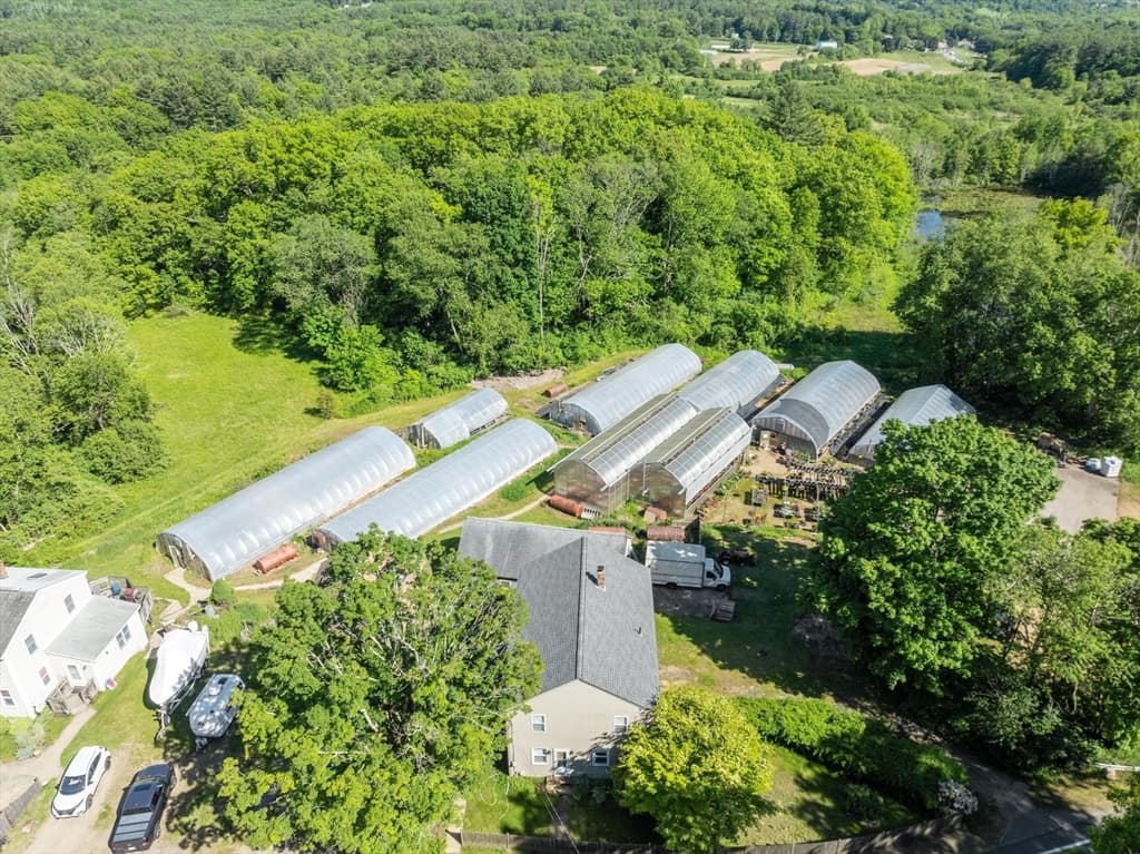 50 North Spencer Rd, Spencer MA 01562 photo 7