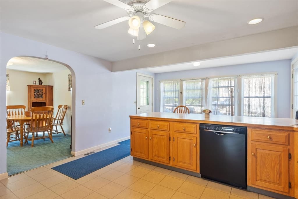 50 North Spencer Rd, Spencer MA 01562 photo 36