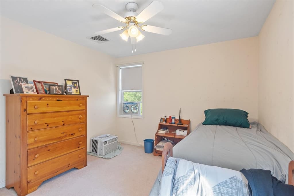 50 North Spencer Rd, Spencer MA 01562 photo 24