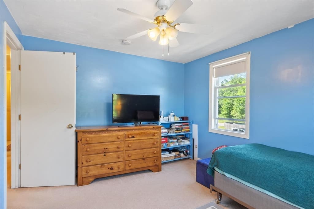 50 North Spencer Rd, Spencer MA 01562 photo 10